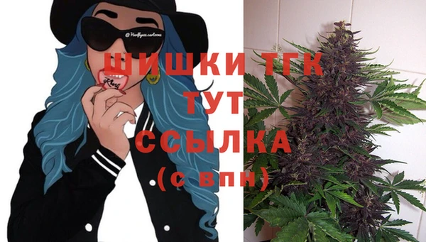 кокаин премиум Горнозаводск