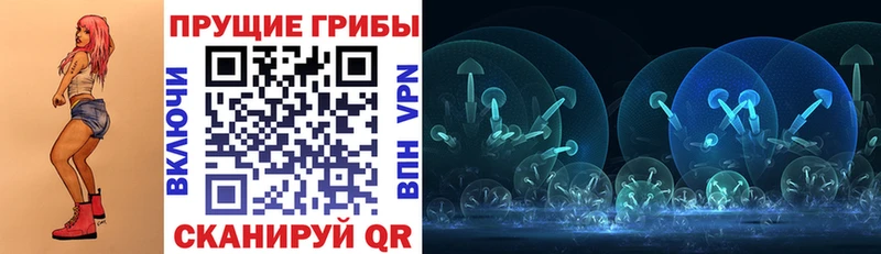 Галлюциногенные грибы ЛСД  MEGA сайт  Зея 