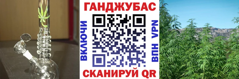 Бошки марихуана VHQ  Зея 